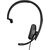EPOS ADAPT 135 USB II 1000914 Mono Headset Black