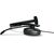 EPOS ADAPT 135 USB II 1000914 Mono Headset Black