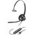 Poly EncorePro 310 767G1AA Monaural USB-A Headset Black