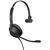 Jabra Evolve2 30 SE 23189-899-979 MS Mono USB-A Headset Black
