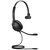 Jabra Evolve2 30 SE 23189-899-879 MS Mono USB-C Headset Black