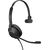 Jabra Evolve2 30 SE 23189-899-779 MS Mono USB-C/A Headset Black
