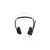 Poly Blackwire 5220 8X231AA Stereo USB-C/A Headset Black