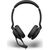 Jabra Evolve2 30 SE 23189-999-779 MS Stereo USB-C/A Headset Black