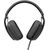 Logitech Zone Vibe Wireless 981-001199 UC Headset Graphite