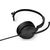 Jabra Evolve2 50 MS Mono Headset onear 25089899899
