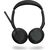 Jabra Evolve2 55 MS Stereo Headset onear 25599-999-899