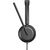 EPOS IMPACT 860 ANC Headset onear wired active noise 1001174