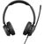 EPOS IMPACT 860 ANC Headset onear wired active noise 1001174