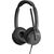 EPOS IMPACT 860 ANC Headset onear wired active noise 1001174