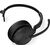 Jabra Evolve2 55 MS Mono Headset onear Bluetooth 25599-899-999