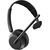 EPOS IMPACT 1030T - Headset - on-ear - Bluetooth - wire | 1001137