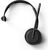 EPOS IMPACT 1030T - Headset - on-ear - Bluetooth - wire | 1001137