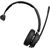 EPOS IMPACT 1030T - Headset - on-ear - Bluetooth - wire | 1001137