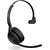 Jabra Evolve2 55 UC Mono Headset onear Bluetooth 25599-889-899