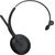 Jabra Evolve2 55 UC Mono Headset onear Bluetooth 25599-889-899