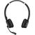 EPOS IMPACT SDW 60 HS Headset onear DECT wireless 1000633