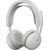Logitech Zone Wireless 2 ES / Headset / on-ear / Blu | 981-001520