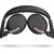 Jabra Evolve2 65 Flex UC Stereo Headset onear 26699-989-899