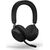 Jabra Evolve2 75 Headset onear Bluetooth 27599-989-899