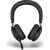 Jabra Evolve2 75 Headset onear Bluetooth 27599-999-889