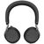 Jabra Evolve2 75 Headset onear Bluetooth 27599-999-889