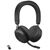 Jabra Evolve2 75 Headset on-ear Bluetooth 27599-999-989