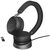 Jabra Evolve2 75 Headset on-ear Bluetooth 27599-999-989