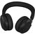 Jabra Evolve2 75 Headset on-ear Bluetooth 27599-999-989