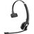 EPOS I SENNHEISER IMPACT DW Pro1 ML Headset 1000533