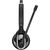 EPOS I SENNHEISER IMPACT DW Pro1 ML Headset 1000533