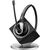 EPOS I SENNHEISER IMPACT DW Pro1 ML Headset 1000533