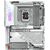 GIGABYTE Z890 AORUS PRO ICE White ATX Motherboard