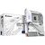 GIGABYTE Z890 AORUS PRO ICE White ATX Motherboard