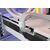 CORSAIR Cable ThermalProtect PCIe 5.1 600W 12V-2x6 White (CP-8920473)