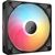 CORSAIR  iCUE Link RX140 II RGB 140*140*25 Single (CO-9051063-WW)