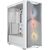CORSAIR Geh Midi 3200D RS ARGB Performance, White (CC-9011345-WW)