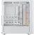 CORSAIR Geh Midi 3200D RS ARGB Performance, White (CC-9011345-WW)