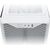 CORSAIR Geh Midi 3200D RS ARGB Performance, White (CC-9011345-WW)