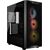 Corsair 3200D RS ARGB Mid-Tower ATX PC Case Black