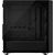 Corsair 3200D RS ARGB Mid-Tower ATX PC Case Black
