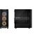 Corsair 3200D RS ARGB Mid-Tower ATX PC Case Black