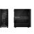 CORSAIR Geh Midi 3200D RS Performance, Black (CC-9011334-WW)