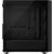 CORSAIR Geh Midi 3200D RS Performance, Black (CC-9011334-WW)
