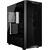 CORSAIR Geh Midi 3200D RS Performance, Black (CC-9011334-WW)