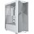 CORSAIR Geh Midi 3200D RS Performance, White (CC-9011335-WW)