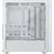 CORSAIR Geh Midi 3200D RS Performance, White (CC-9011335-WW)