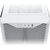 CORSAIR Geh Midi 3200D RS Performance, White (CC-9011335-WW)