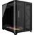 CORSAIR Geh Midi AIR 5400 RS-R ARGB Tempered Glass Black (CC-9011318-WW)