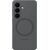 Samsung Smartphone Silicon Magnet Case for S26 Black (EF-ES942CBEGWW)